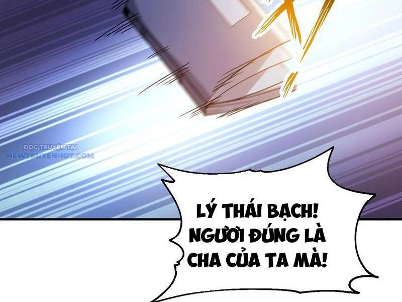 Ta Thật Không Muốn Làm Thánh Tiên Chapter 43 - Trang 4