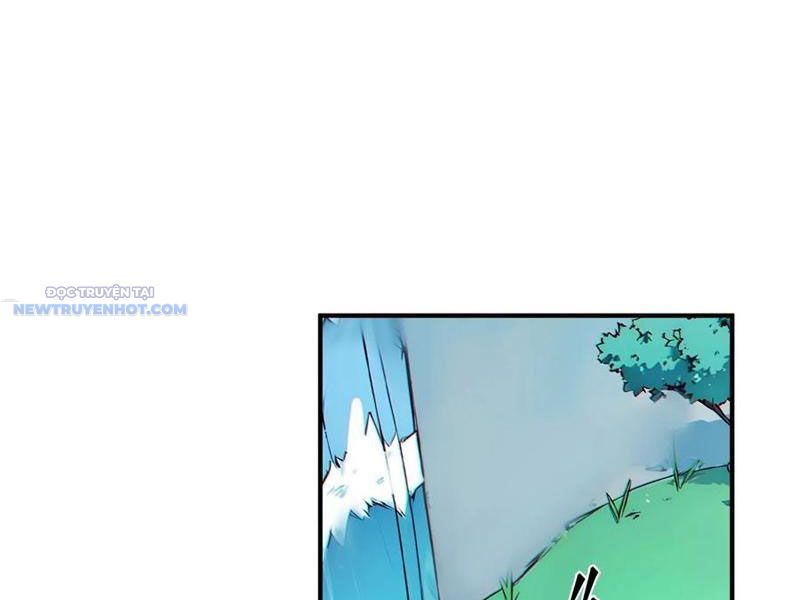 Ta Thật Không Muốn Làm Thánh Tiên Chapter 43 - Trang 41