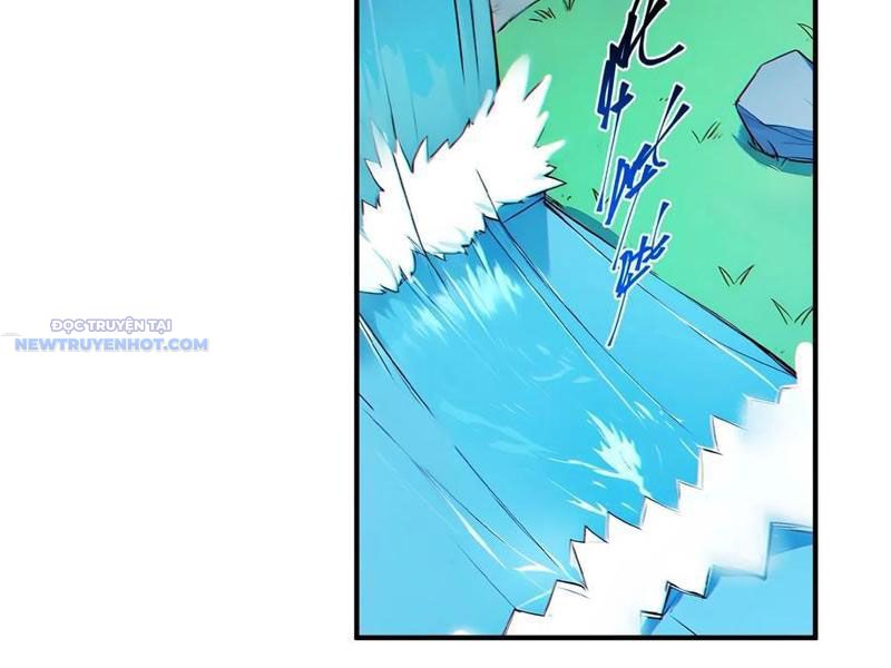 Ta Thật Không Muốn Làm Thánh Tiên Chapter 43 - Trang 42