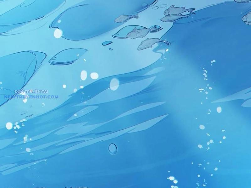 Ta Thật Không Muốn Làm Thánh Tiên Chapter 43 - Trang 44