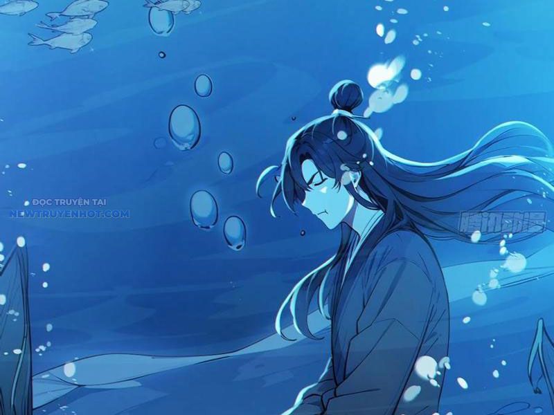 Ta Thật Không Muốn Làm Thánh Tiên Chapter 43 - Trang 45