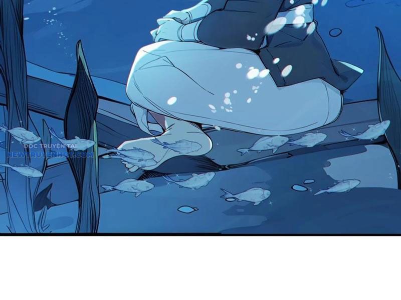 Ta Thật Không Muốn Làm Thánh Tiên Chapter 43 - Trang 46