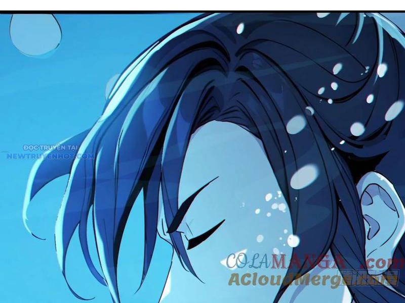 Ta Thật Không Muốn Làm Thánh Tiên Chapter 43 - Trang 47