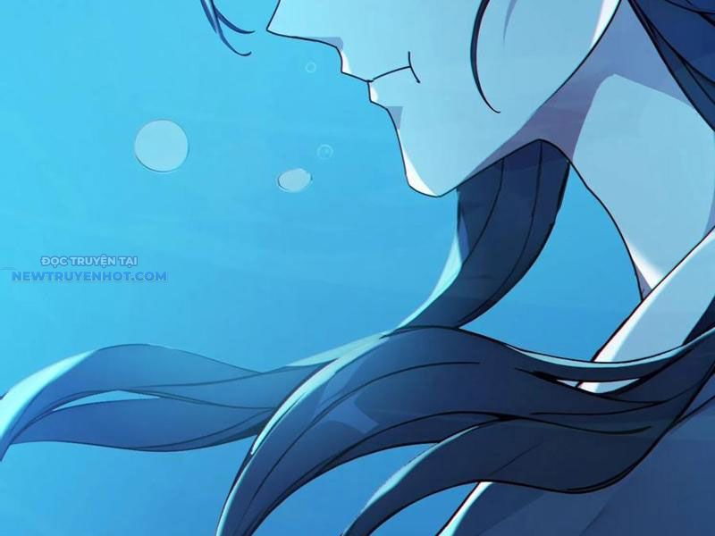 Ta Thật Không Muốn Làm Thánh Tiên Chapter 43 - Trang 48