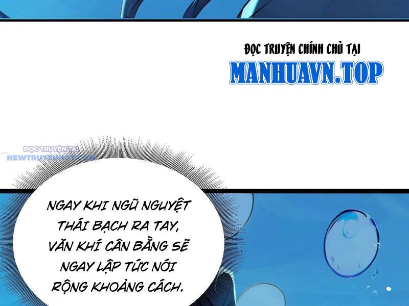 Ta Thật Không Muốn Làm Thánh Tiên Chapter 43 - Trang 49