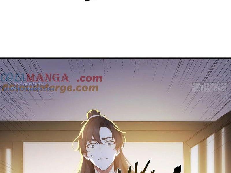 Ta Thật Không Muốn Làm Thánh Tiên Chapter 43 - Trang 5