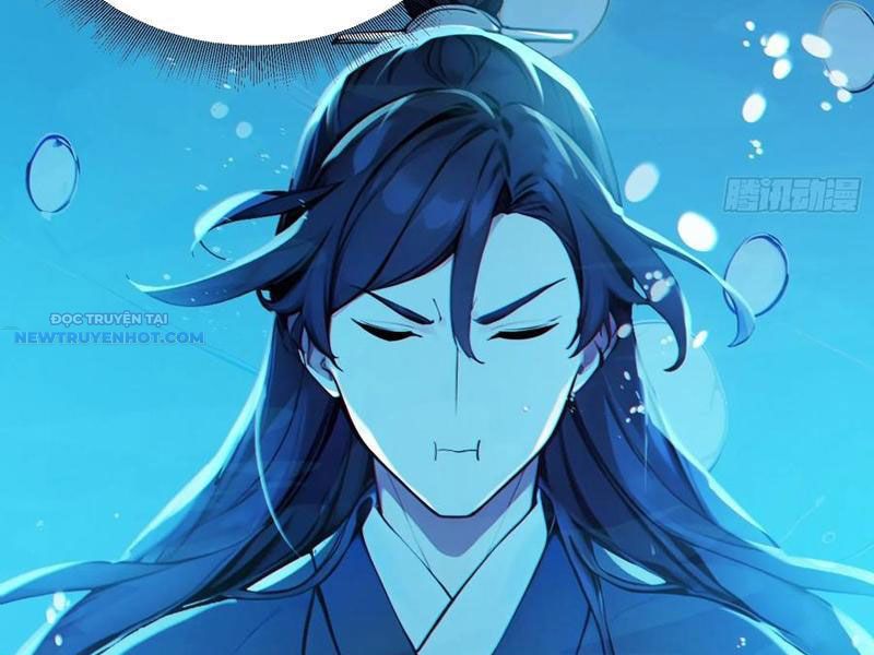 Ta Thật Không Muốn Làm Thánh Tiên Chapter 43 - Trang 50