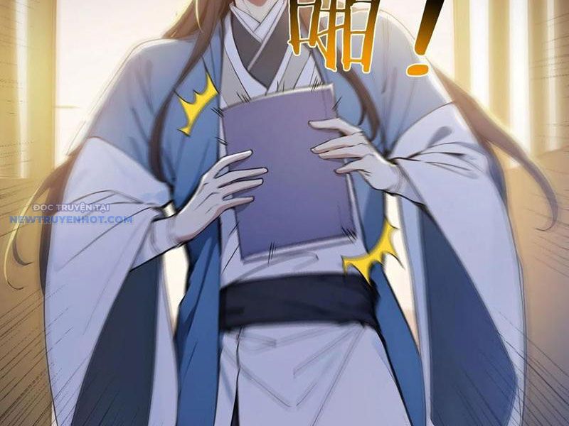 Ta Thật Không Muốn Làm Thánh Tiên Chapter 43 - Trang 6