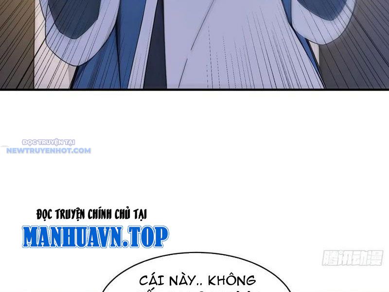 Ta Thật Không Muốn Làm Thánh Tiên Chapter 43 - Trang 7