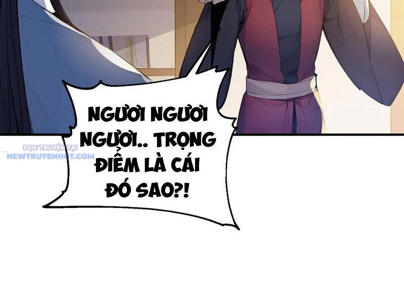 Ta Thật Không Muốn Làm Thánh Tiên Chapter 43 - Trang 9