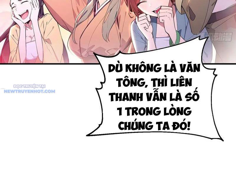 Ta Thật Không Muốn Làm Thánh Tiên Chapter 44 - Trang 10