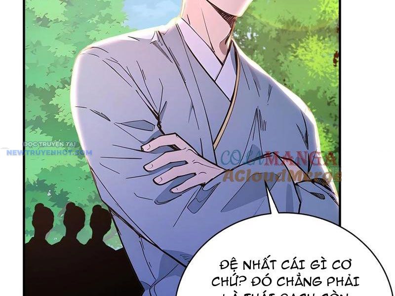 Ta Thật Không Muốn Làm Thánh Tiên Chapter 44 - Trang 12