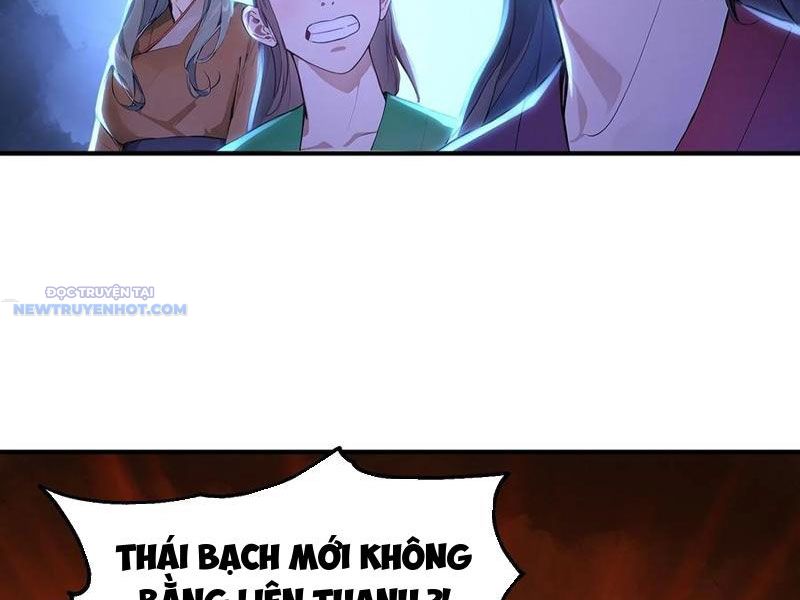 Ta Thật Không Muốn Làm Thánh Tiên Chapter 44 - Trang 15