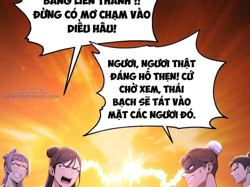 Ta Thật Không Muốn Làm Thánh Tiên Chapter 44 - Trang 16