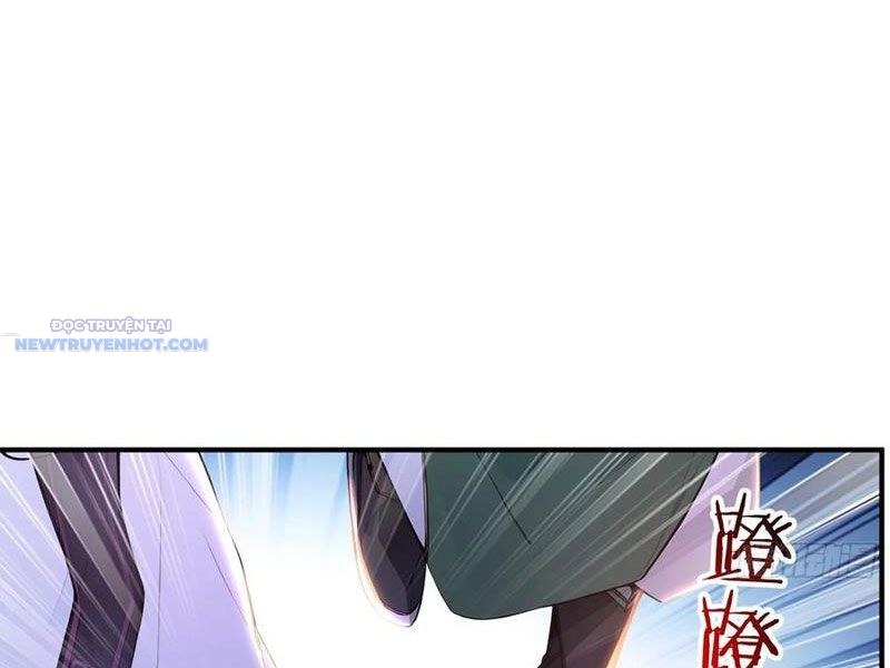 Ta Thật Không Muốn Làm Thánh Tiên Chapter 44 - Trang 20