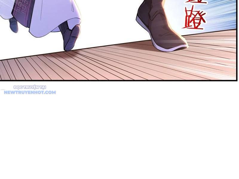 Ta Thật Không Muốn Làm Thánh Tiên Chapter 44 - Trang 21