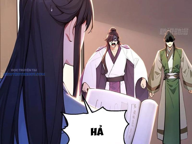 Ta Thật Không Muốn Làm Thánh Tiên Chapter 44 - Trang 23