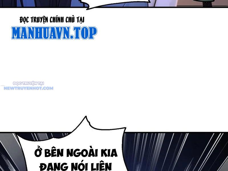Ta Thật Không Muốn Làm Thánh Tiên Chapter 44 - Trang 24