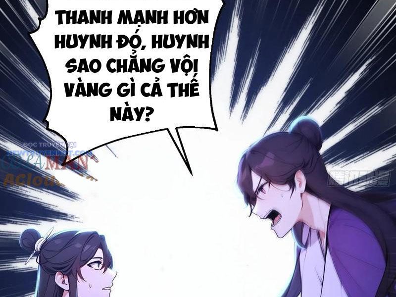 Ta Thật Không Muốn Làm Thánh Tiên Chapter 44 - Trang 25