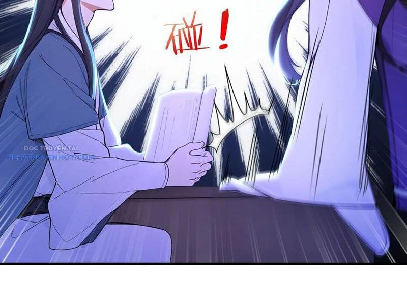 Ta Thật Không Muốn Làm Thánh Tiên Chapter 44 - Trang 26