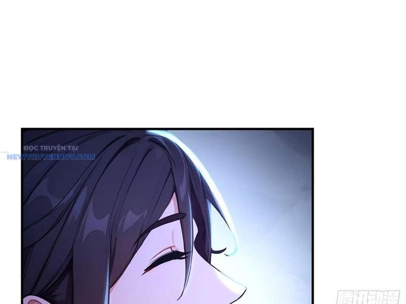 Ta Thật Không Muốn Làm Thánh Tiên Chapter 44 - Trang 27