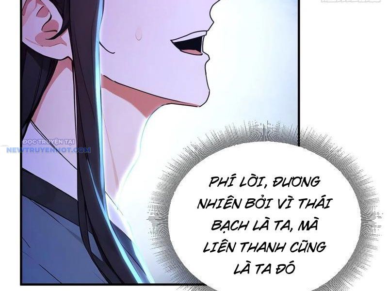 Ta Thật Không Muốn Làm Thánh Tiên Chapter 44 - Trang 28