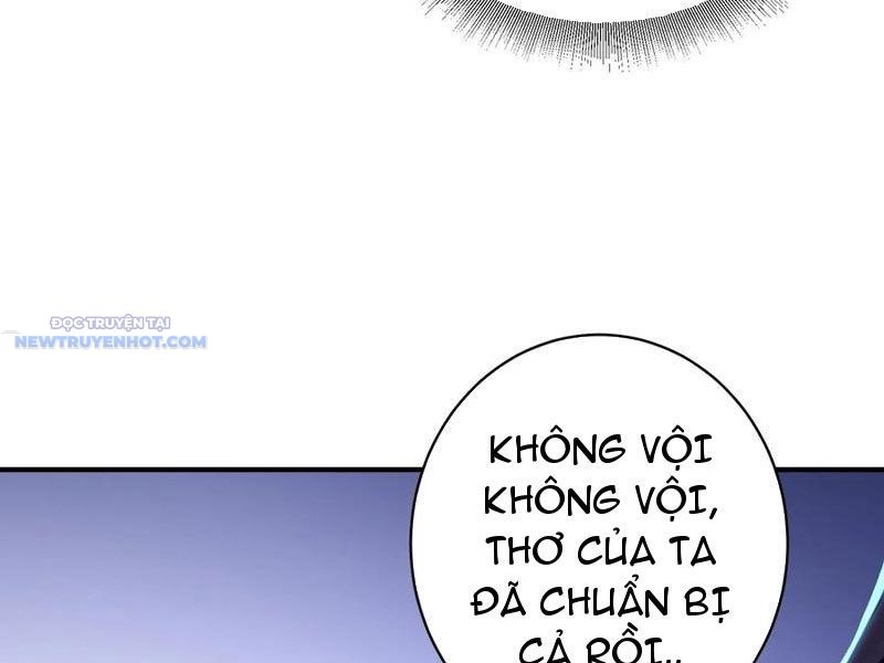 Ta Thật Không Muốn Làm Thánh Tiên Chapter 44 - Trang 29