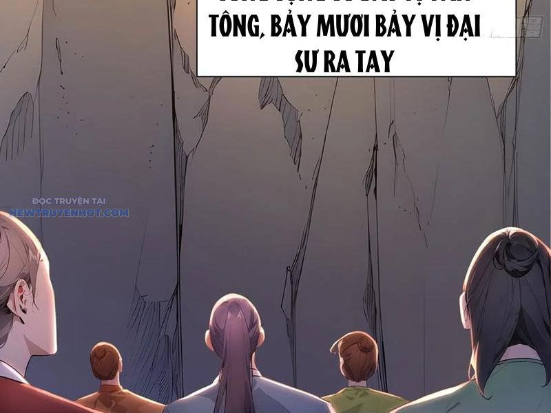 Ta Thật Không Muốn Làm Thánh Tiên Chapter 44 - Trang 3