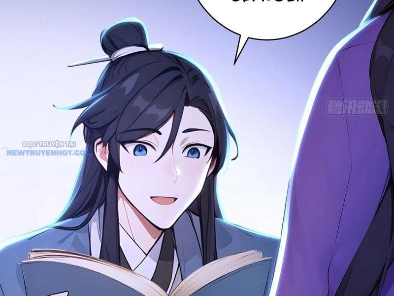 Ta Thật Không Muốn Làm Thánh Tiên Chapter 44 - Trang 30