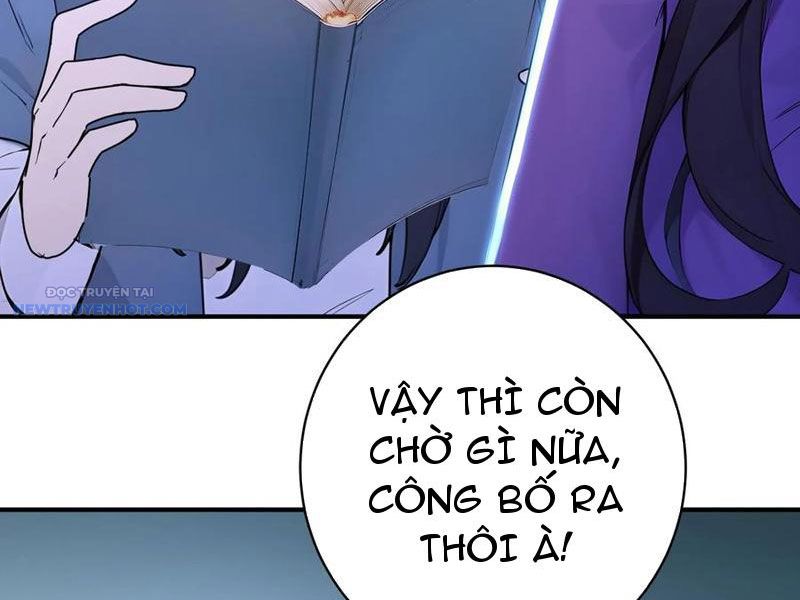 Ta Thật Không Muốn Làm Thánh Tiên Chapter 44 - Trang 31