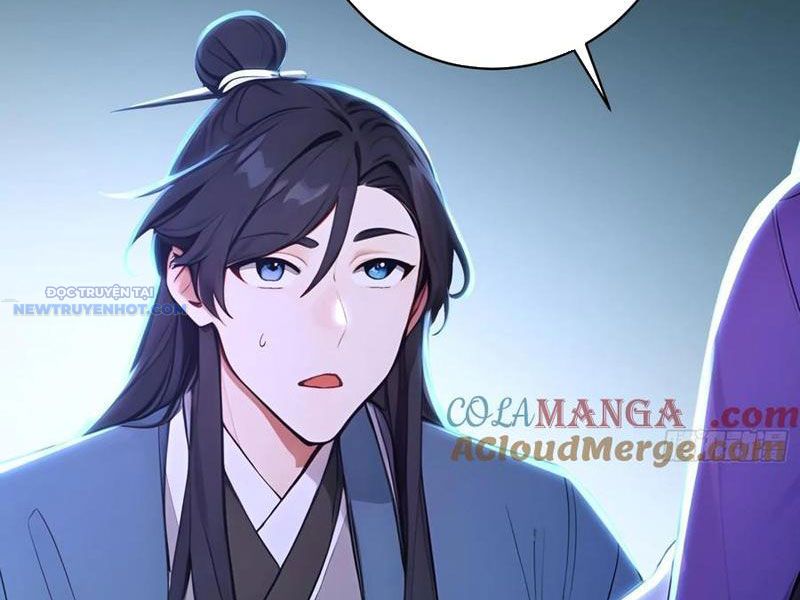 Ta Thật Không Muốn Làm Thánh Tiên Chapter 44 - Trang 32
