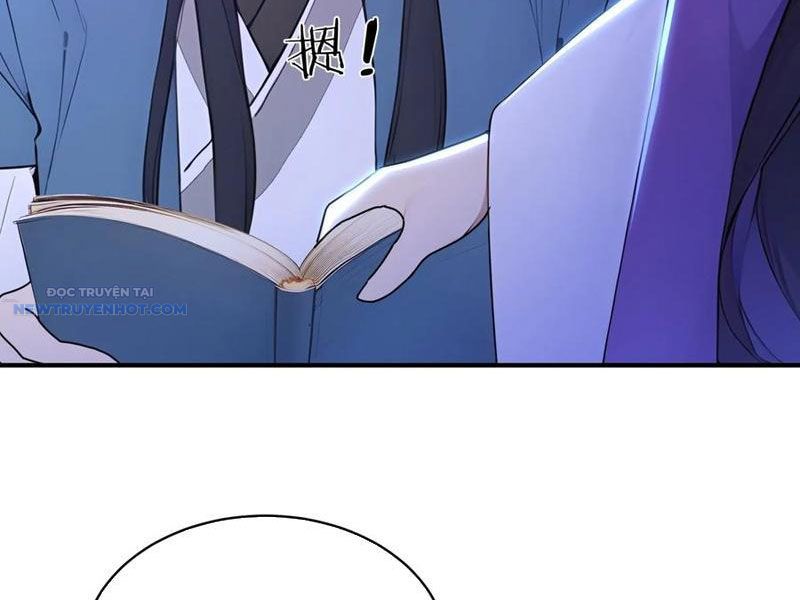 Ta Thật Không Muốn Làm Thánh Tiên Chapter 44 - Trang 33