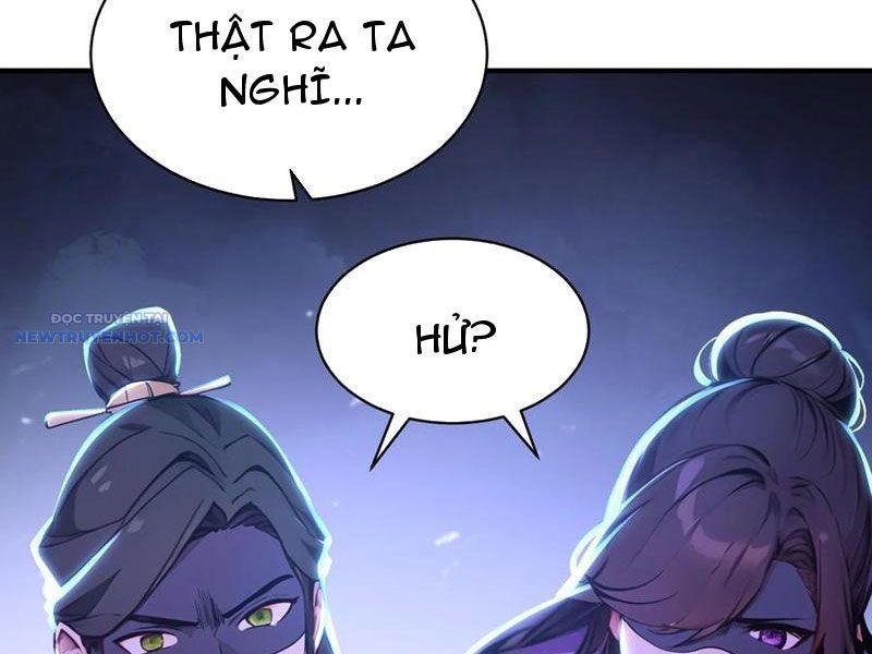 Ta Thật Không Muốn Làm Thánh Tiên Chapter 44 - Trang 34