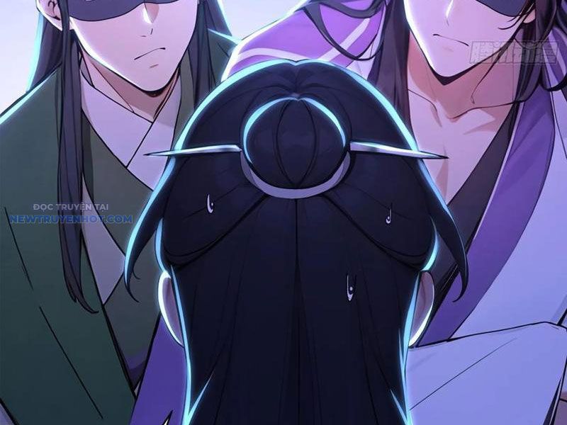 Ta Thật Không Muốn Làm Thánh Tiên Chapter 44 - Trang 35