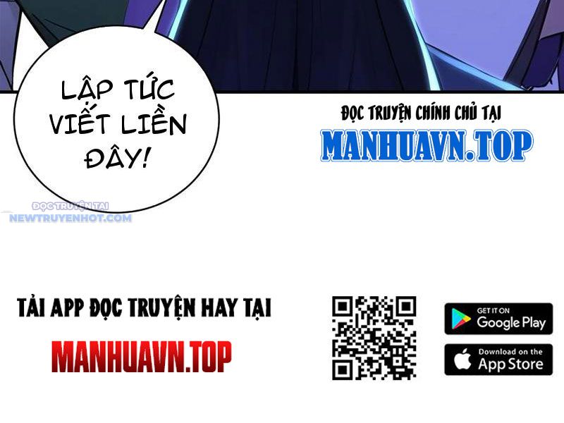 Ta Thật Không Muốn Làm Thánh Tiên Chapter 44 - Trang 36
