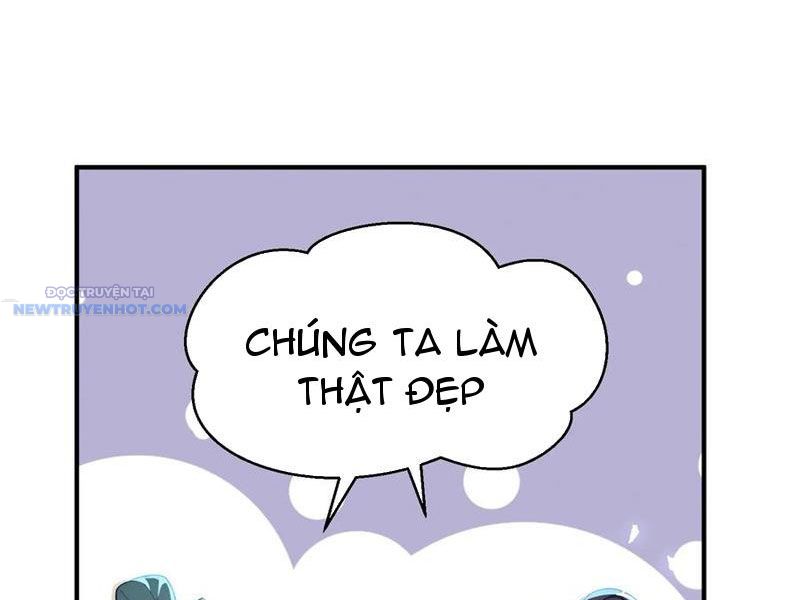 Ta Thật Không Muốn Làm Thánh Tiên Chapter 44 - Trang 37