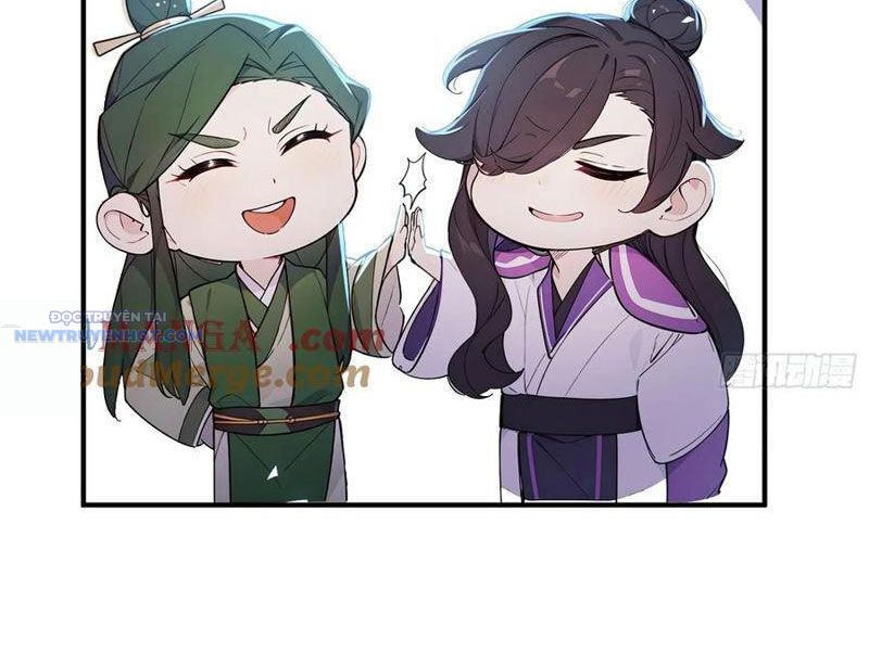 Ta Thật Không Muốn Làm Thánh Tiên Chapter 44 - Trang 38