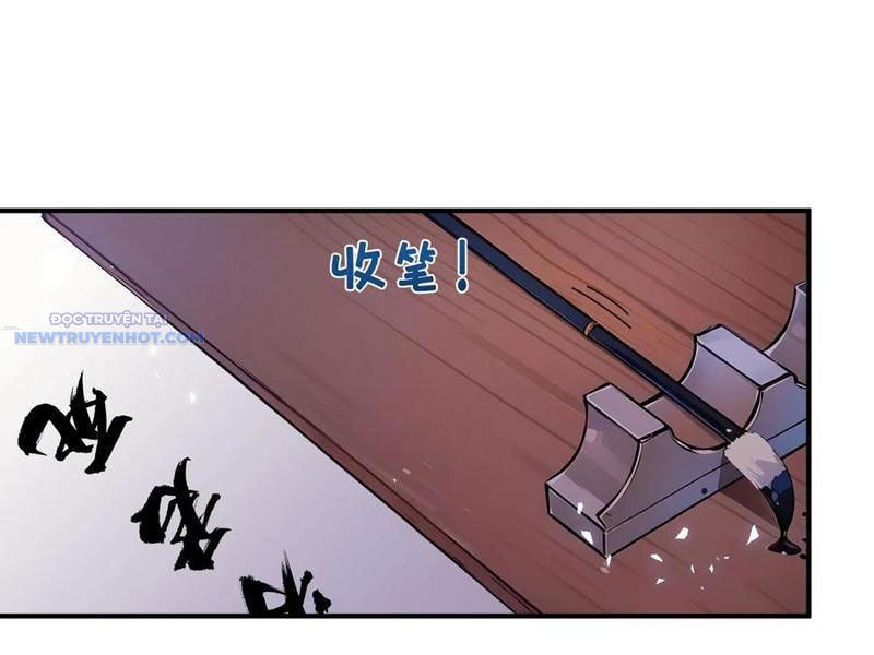 Ta Thật Không Muốn Làm Thánh Tiên Chapter 44 - Trang 40