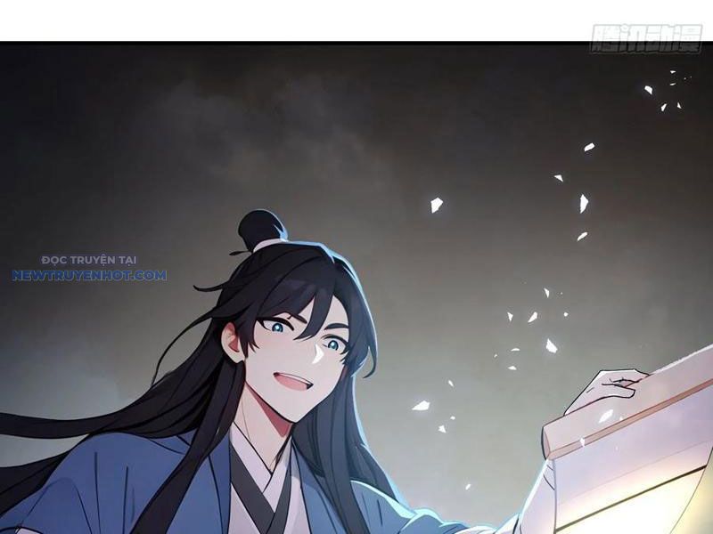 Ta Thật Không Muốn Làm Thánh Tiên Chapter 44 - Trang 41