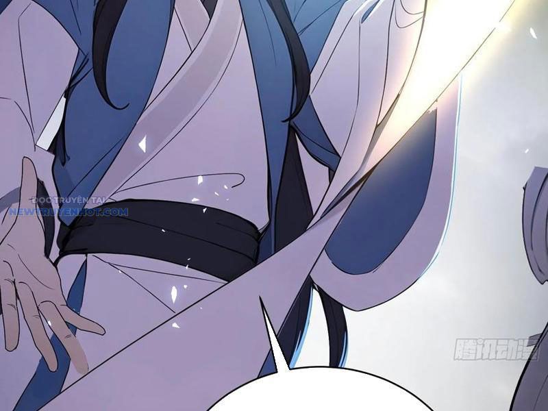 Ta Thật Không Muốn Làm Thánh Tiên Chapter 44 - Trang 42
