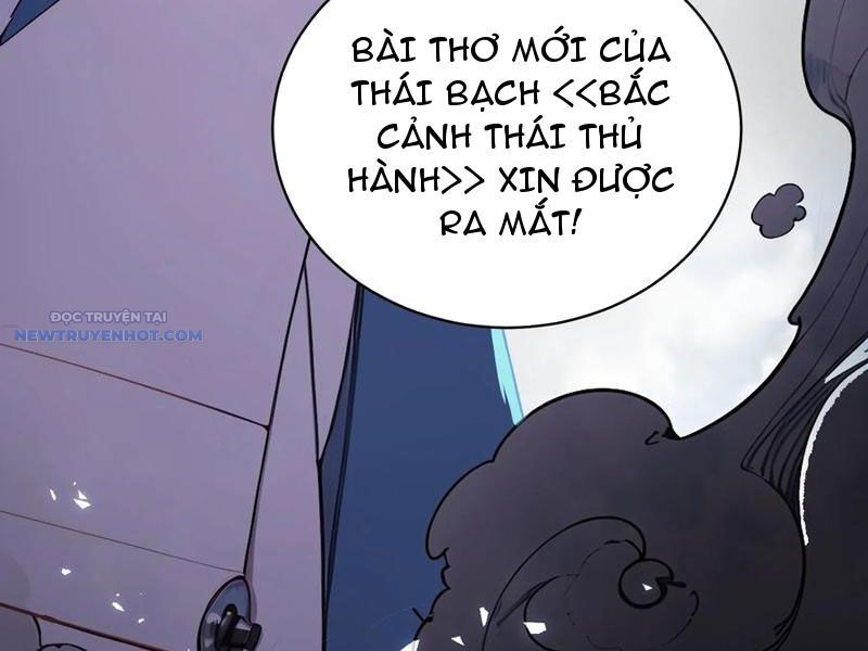 Ta Thật Không Muốn Làm Thánh Tiên Chapter 44 - Trang 43
