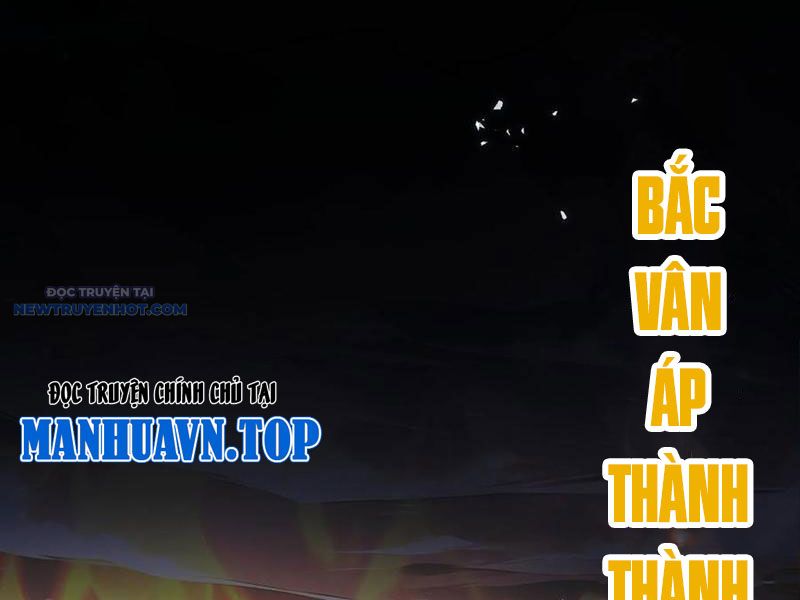 Ta Thật Không Muốn Làm Thánh Tiên Chapter 44 - Trang 45