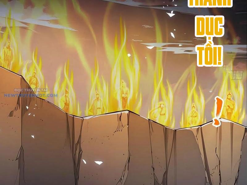 Ta Thật Không Muốn Làm Thánh Tiên Chapter 44 - Trang 46