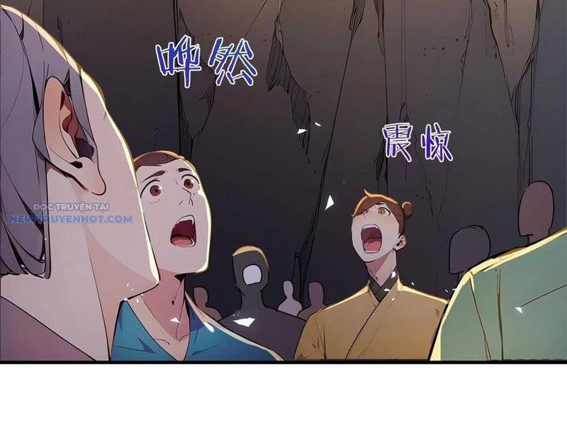 Ta Thật Không Muốn Làm Thánh Tiên Chapter 44 - Trang 47