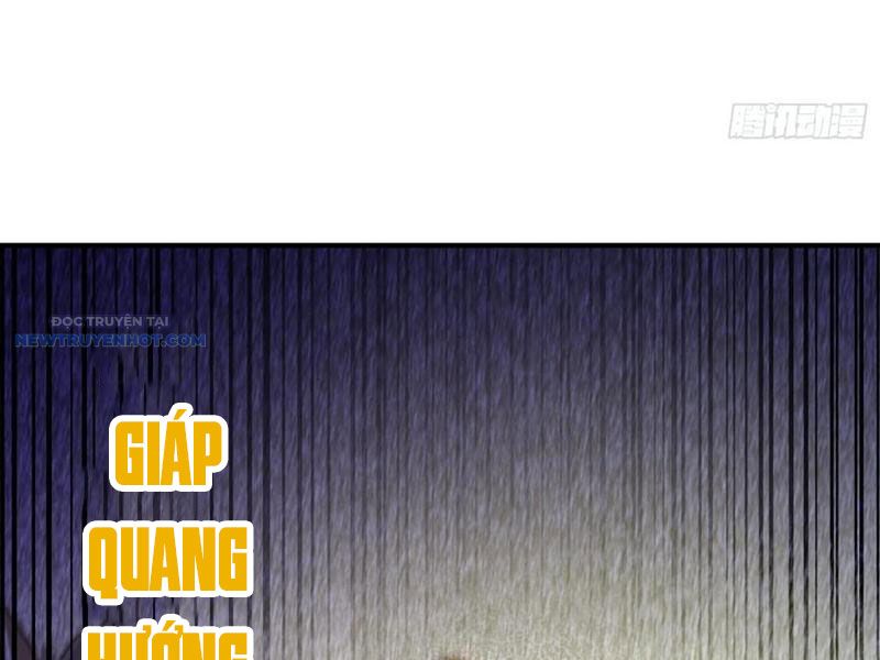 Ta Thật Không Muốn Làm Thánh Tiên Chapter 44 - Trang 48