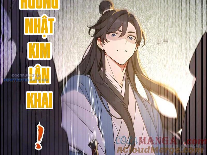 Ta Thật Không Muốn Làm Thánh Tiên Chapter 44 - Trang 49