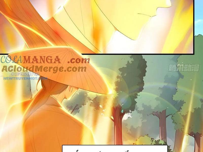 Ta Thật Không Muốn Làm Thánh Tiên Chapter 44 - Trang 5