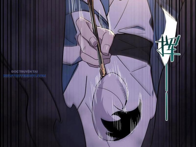Ta Thật Không Muốn Làm Thánh Tiên Chapter 44 - Trang 50