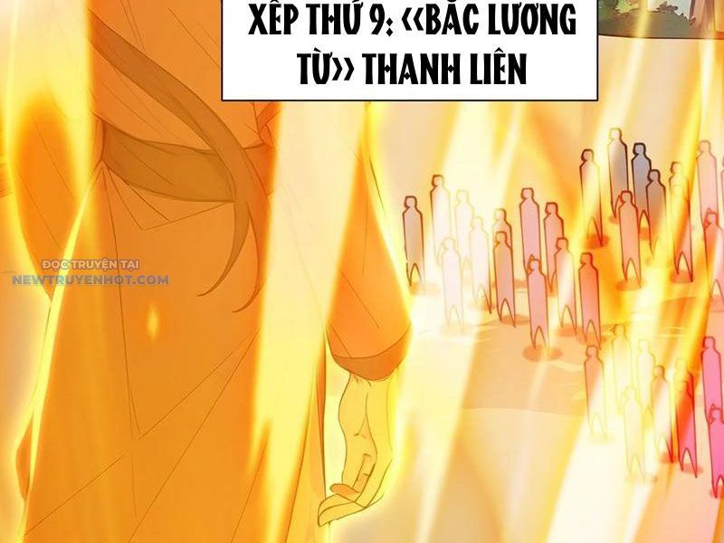Ta Thật Không Muốn Làm Thánh Tiên Chapter 44 - Trang 6