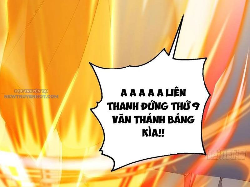 Ta Thật Không Muốn Làm Thánh Tiên Chapter 44 - Trang 7